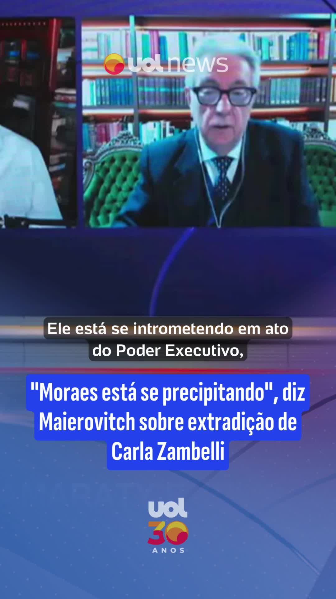 @canaluol