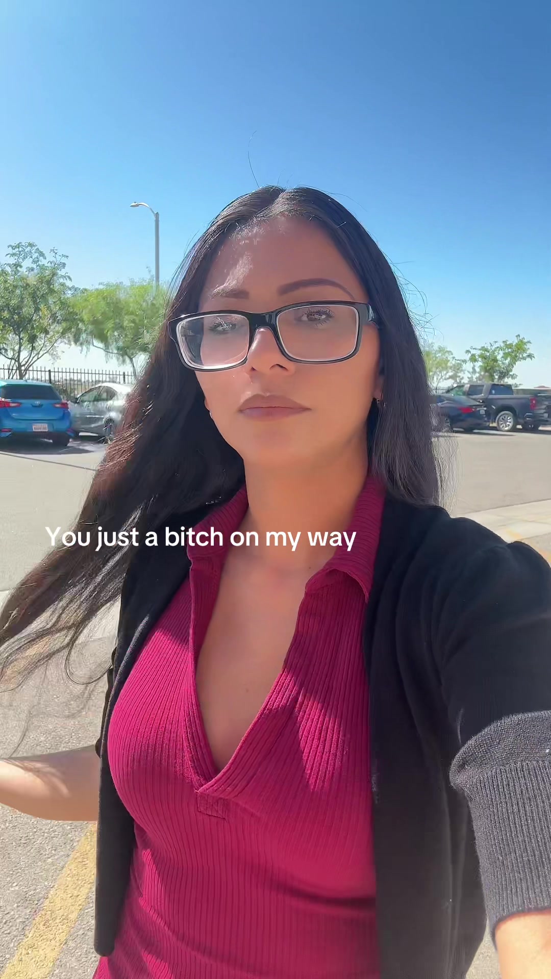@Flakita4