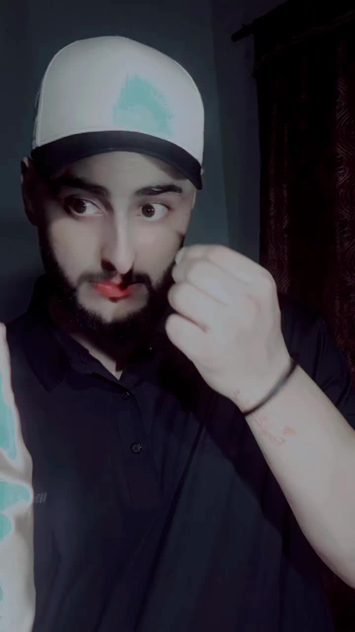@IK💫