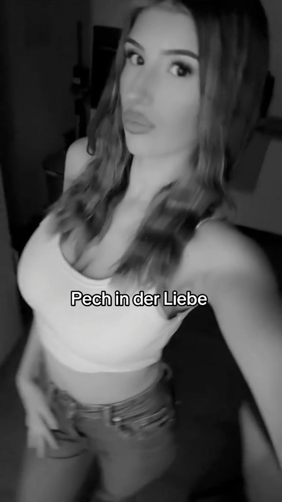 @maja🤍