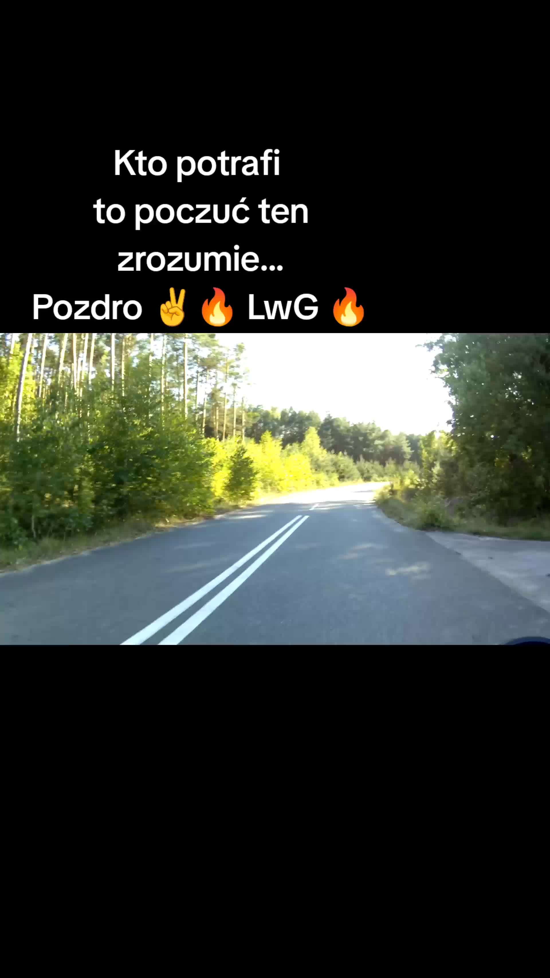 @Ten ze 125-tki🏍️ LwG ✌️