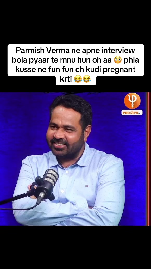 @Punjabi Song Trends
