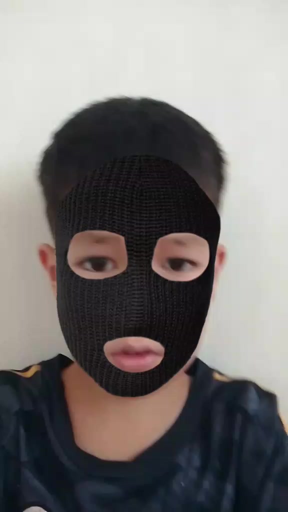 @ars9n_goe