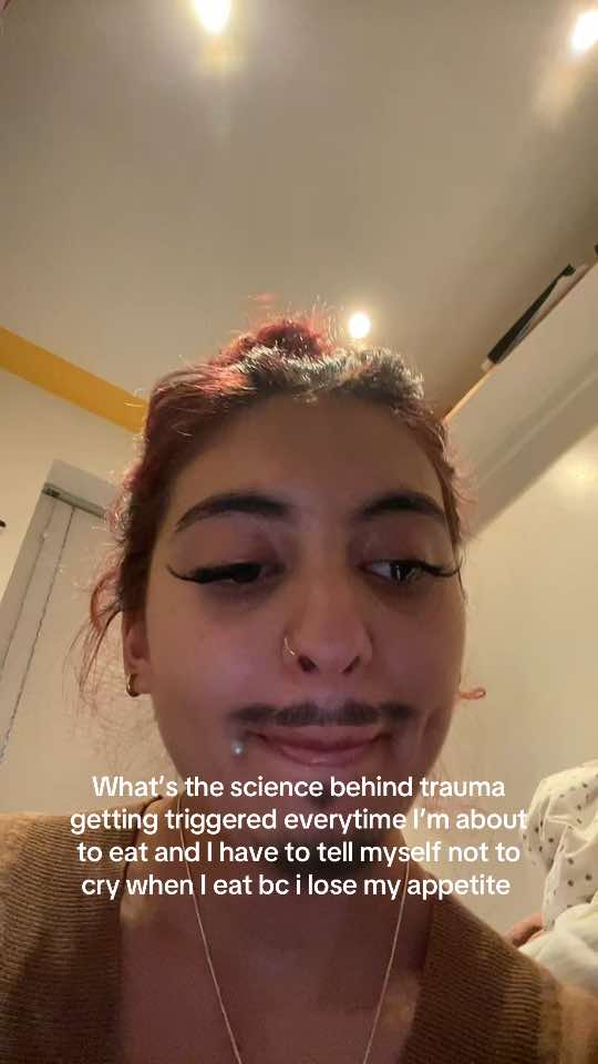 @Khatan
