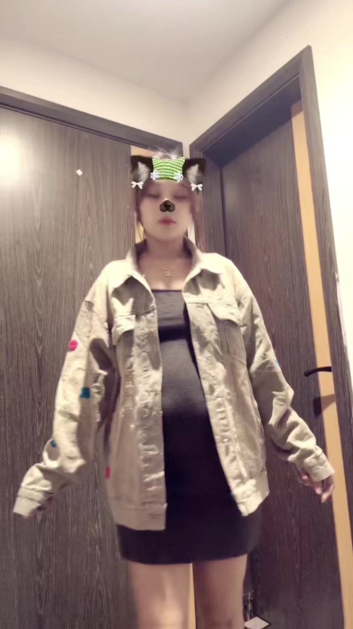 @x🐶