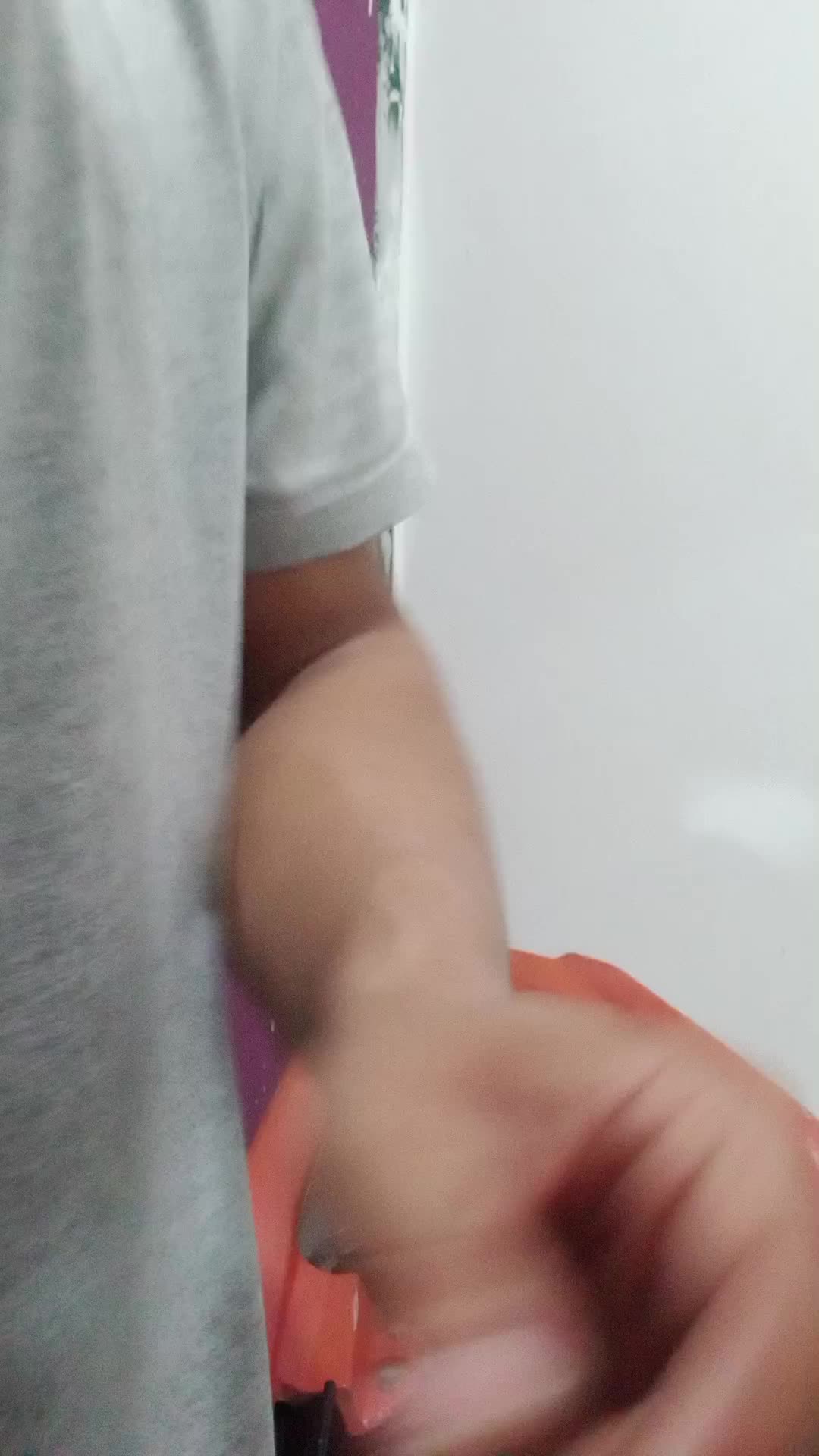 @masfufahassyatibi