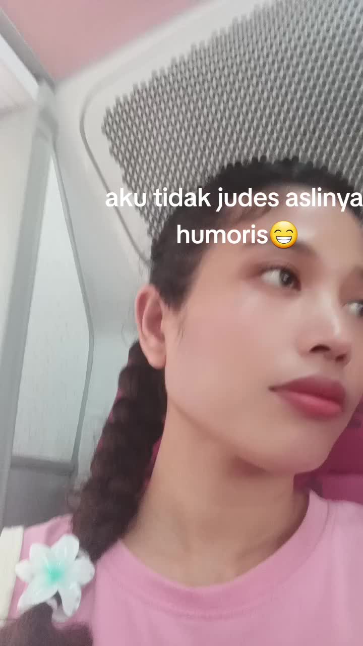 @feriarya04
