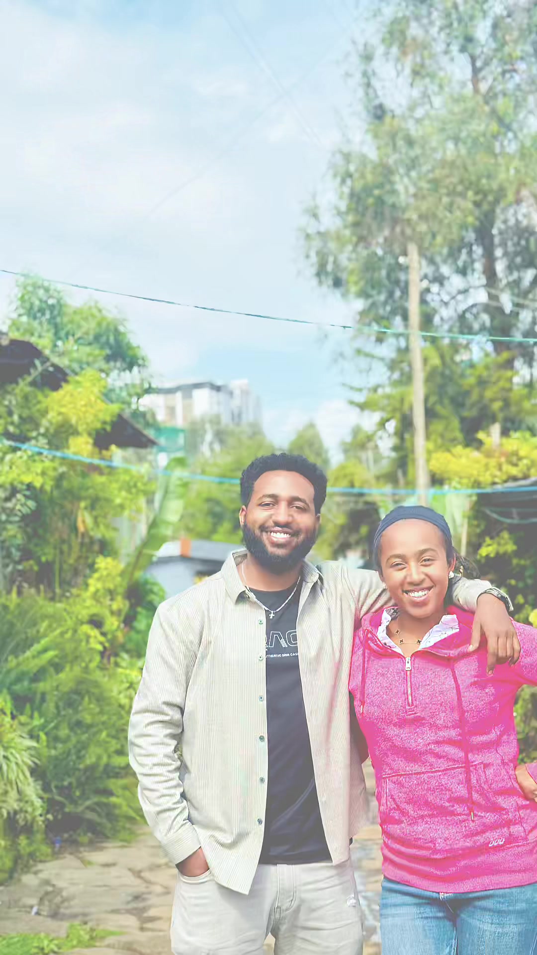 @Temu Temusha🇪🇹