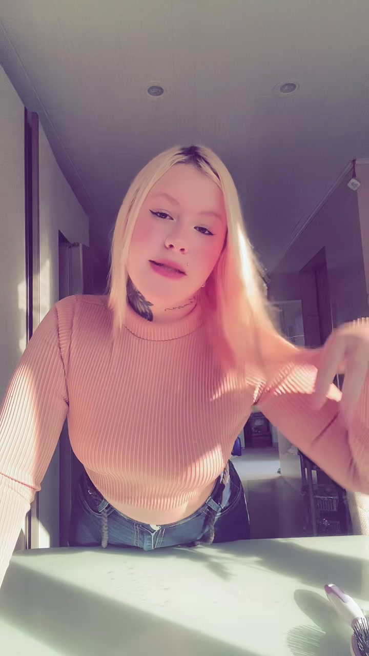 @luizaaa.kkkj5