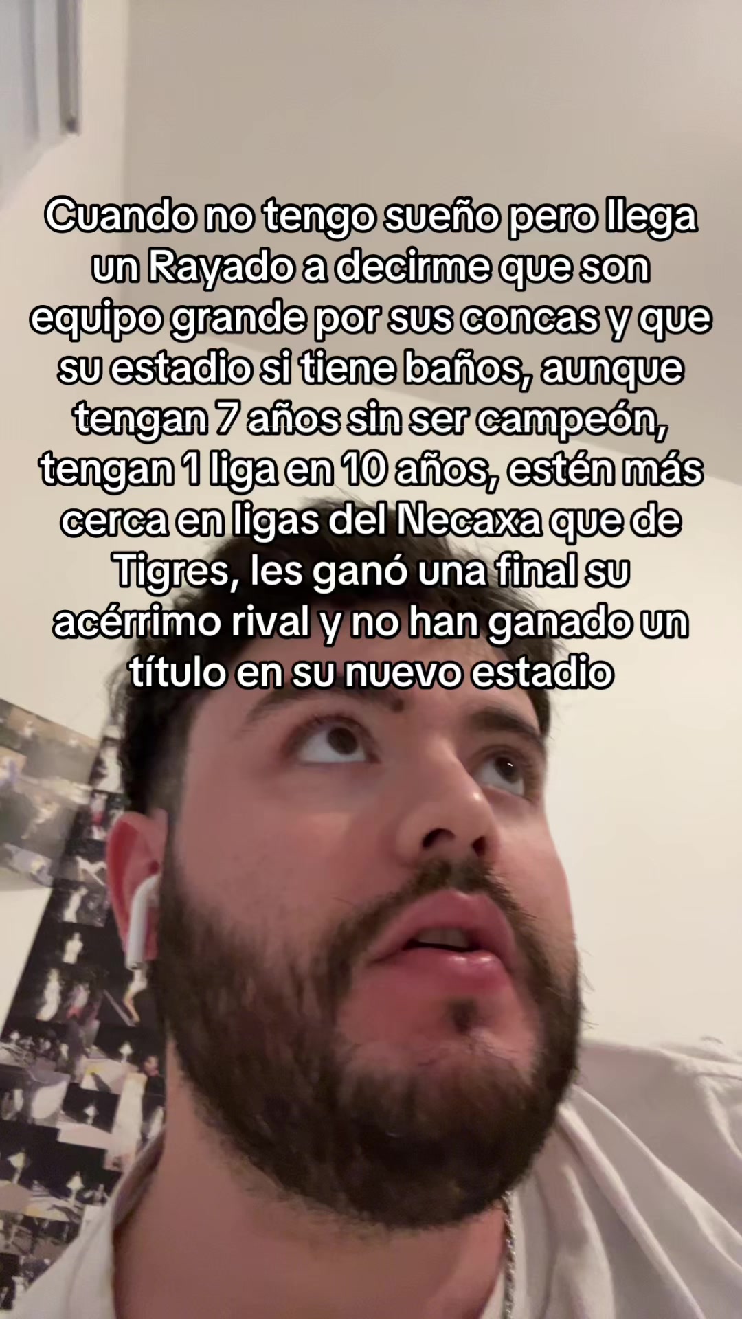 @Erick Rojo