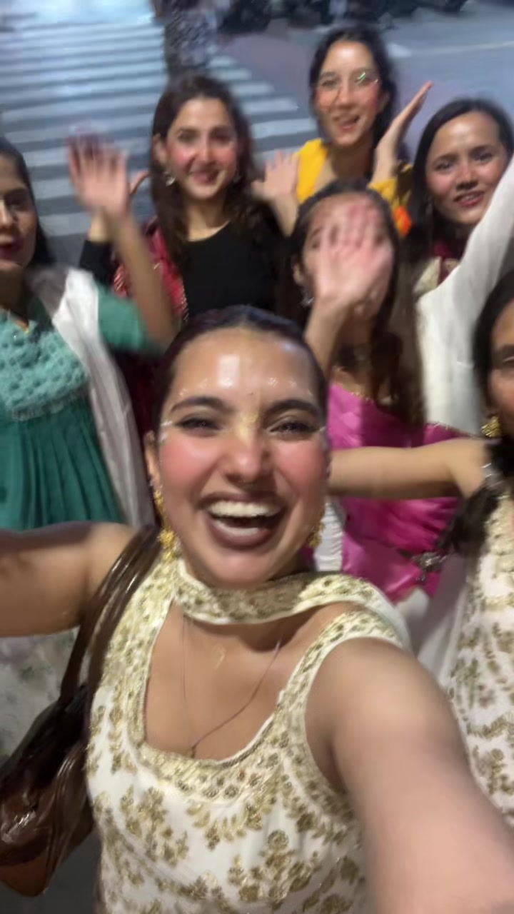 @दिॿया गौतम्🧿
