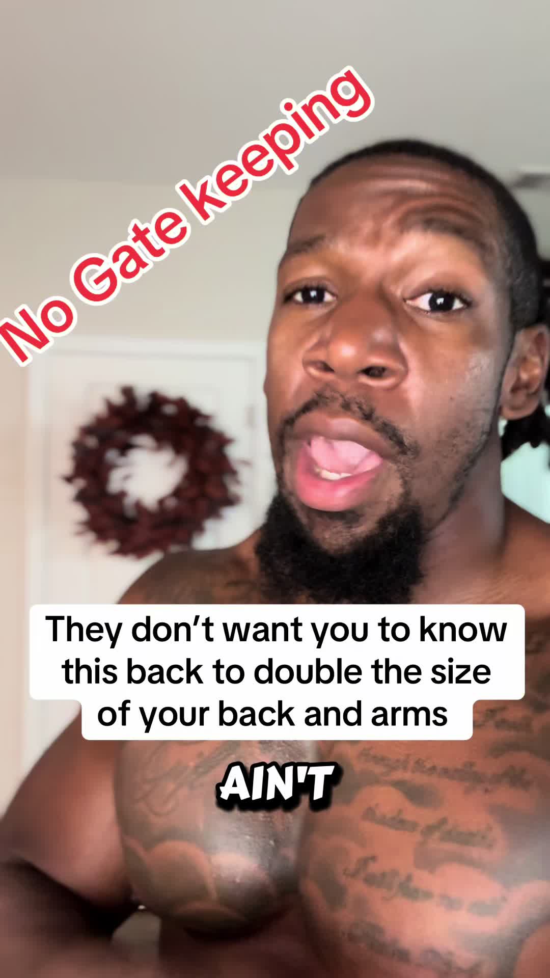 @Nate / Finds