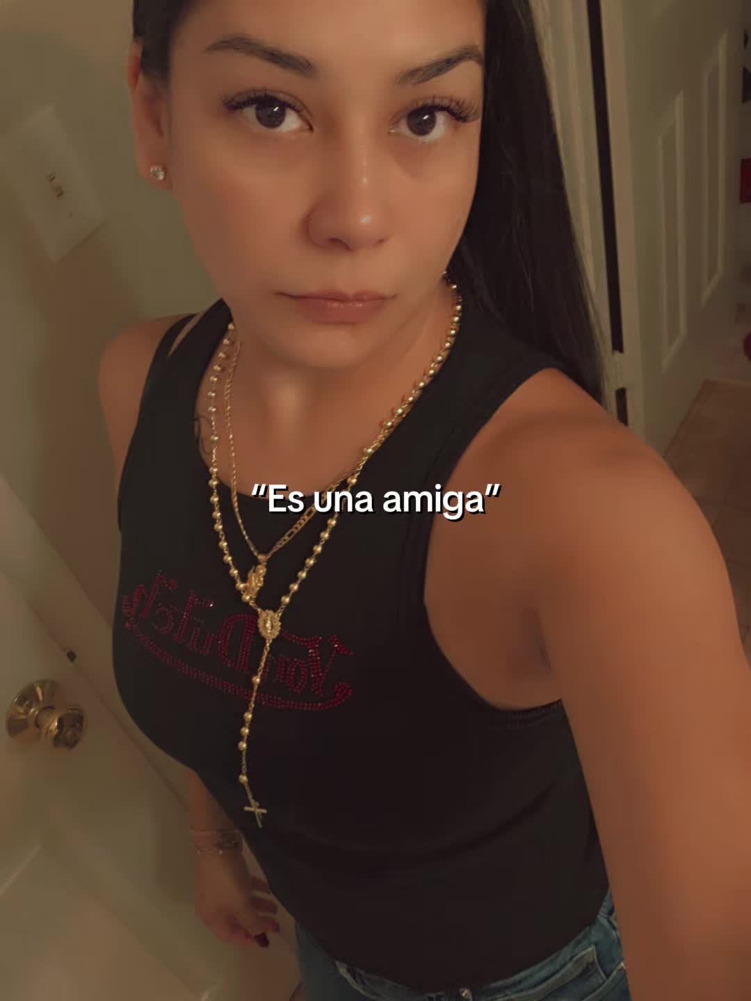 @🍒yadi.lacherry🍒