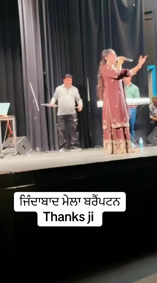 @Harmandeep