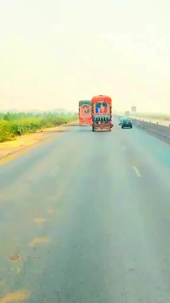 @Aijaz rajar 0786