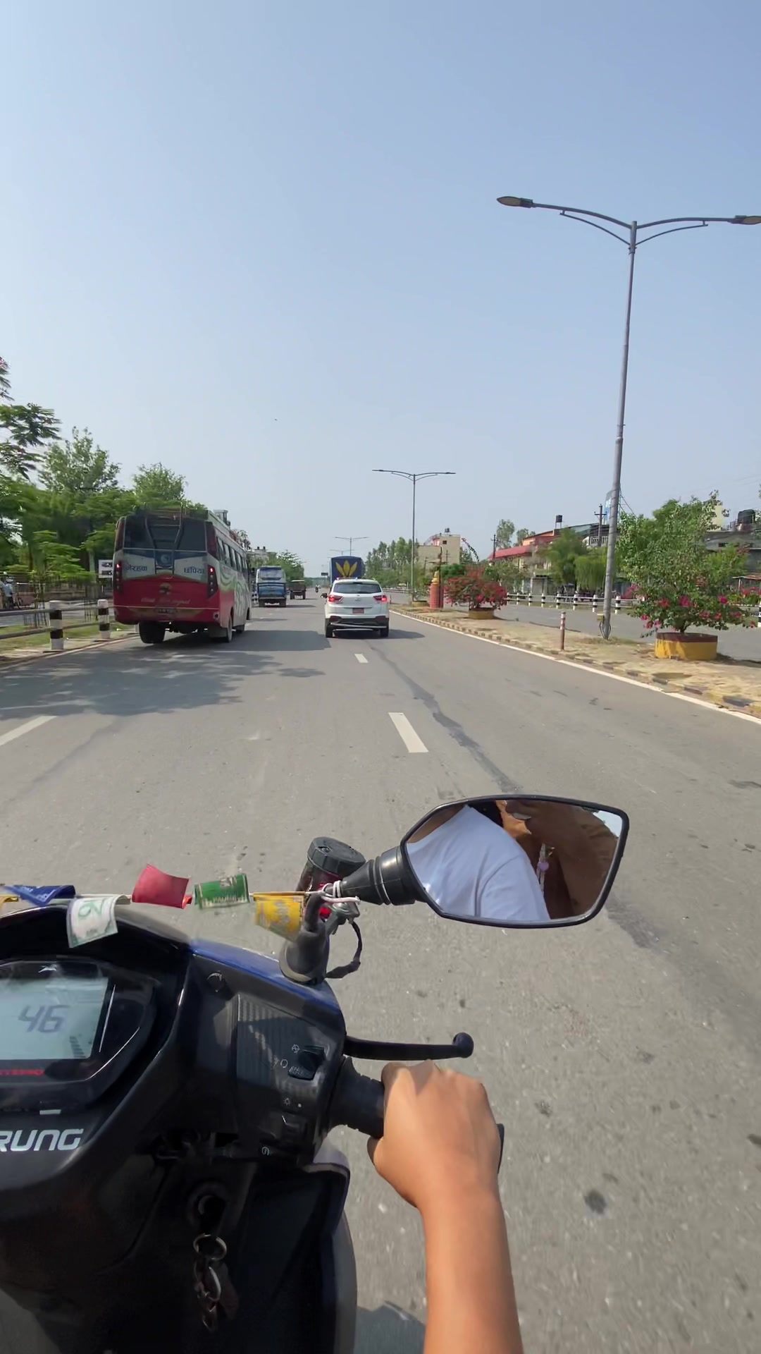 @ऋती