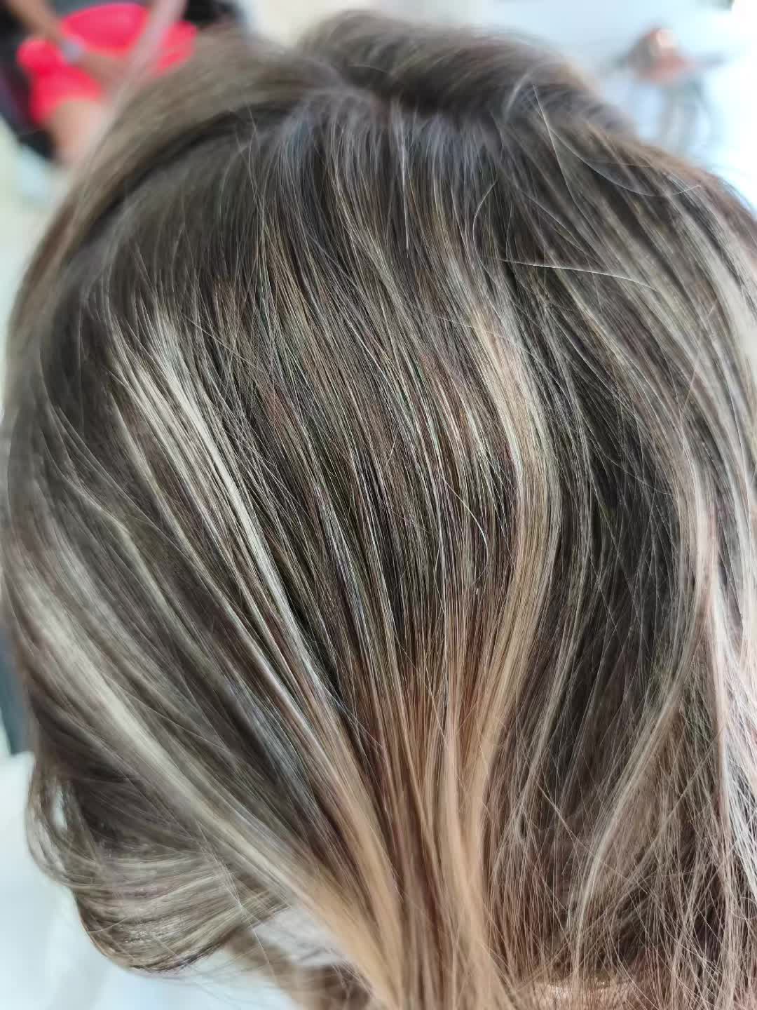 @fabiolahairmoda
