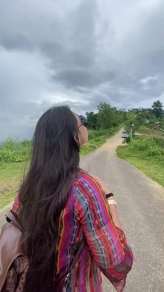 @MuniRa JamAn