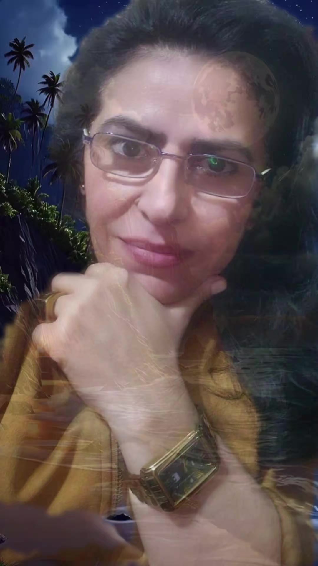 @RENATA LOURENZI🇧🇷🇵🇹🌈