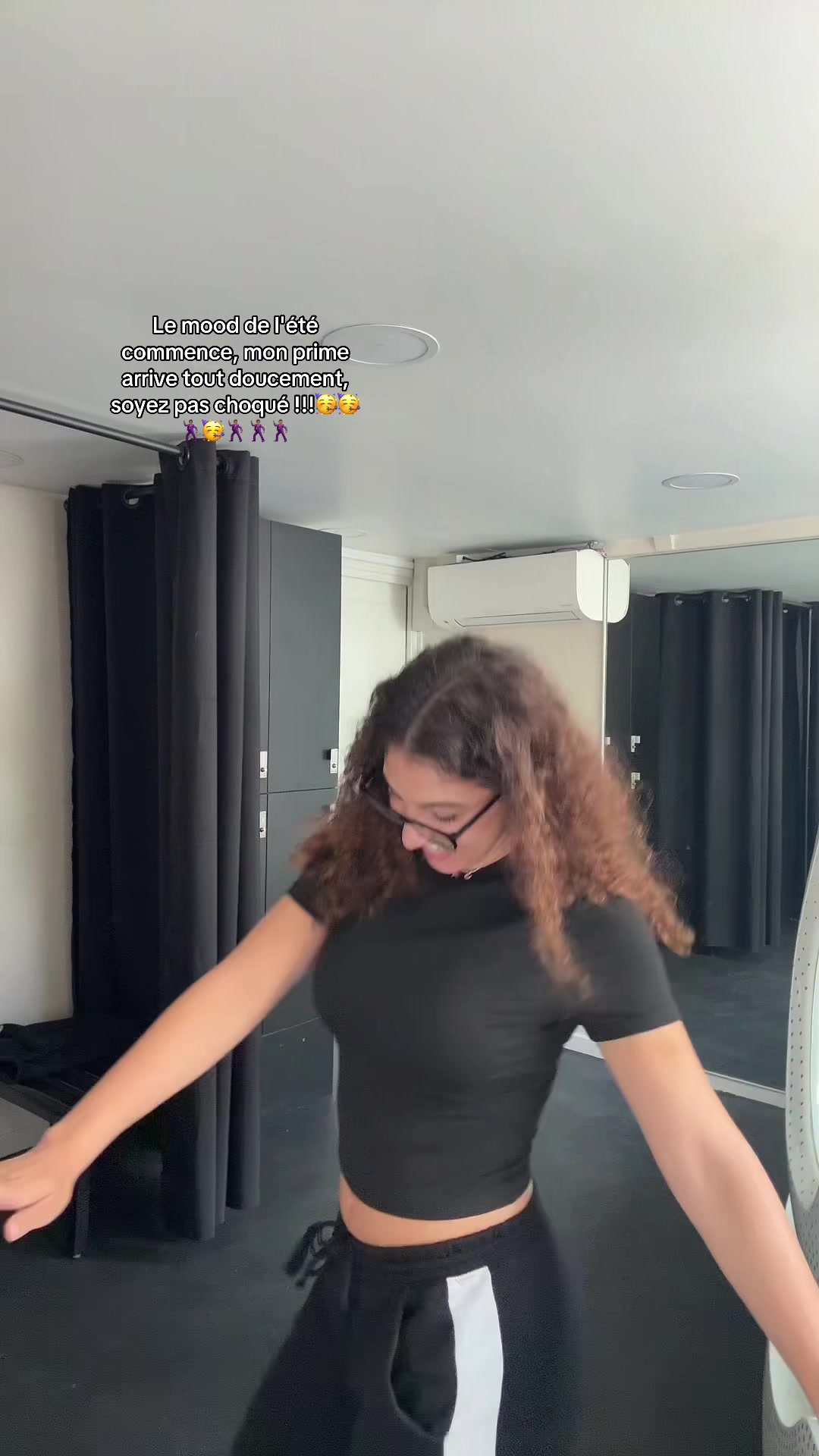 @๐ฎ๐ถ๐๐ถ๐ฃ๐ข๐ข๐ฝโ