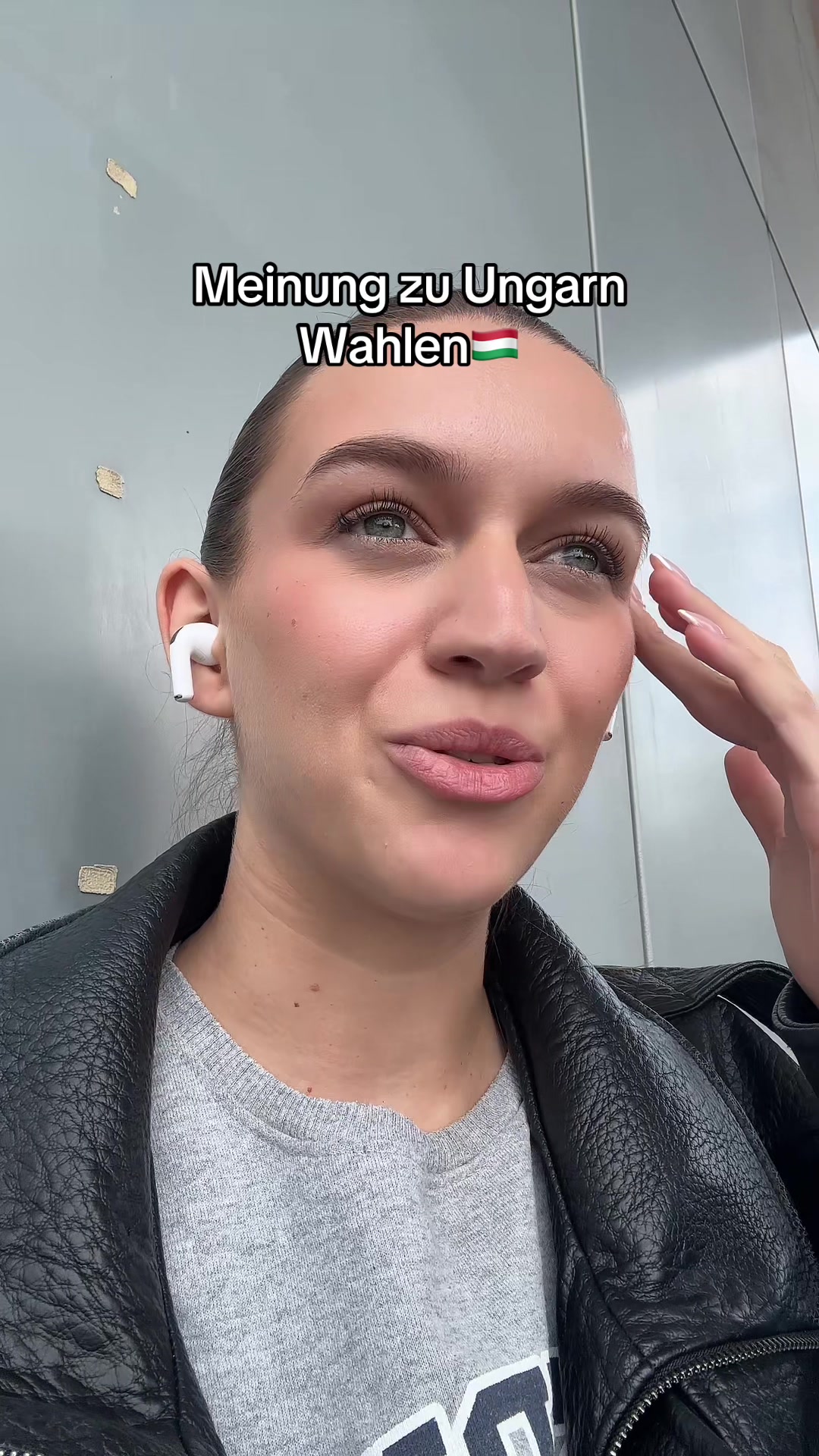 @Rafaela🤠