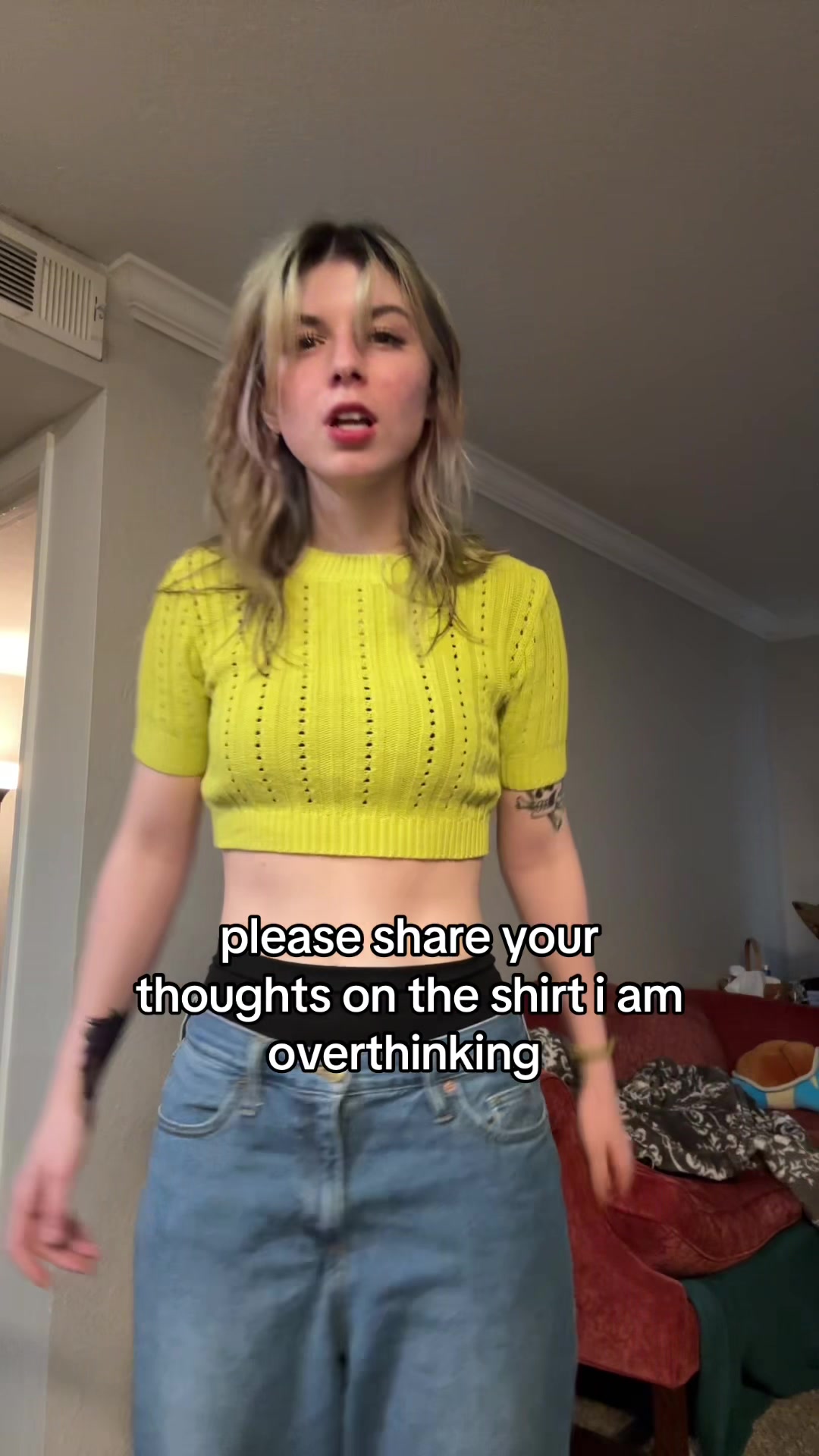 @Jo Not a Banjo