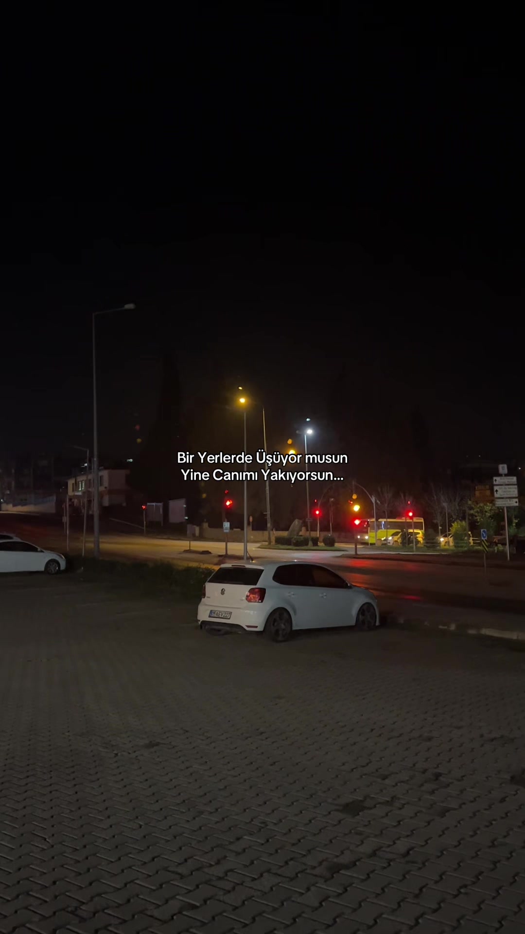 @Koray Bolat
