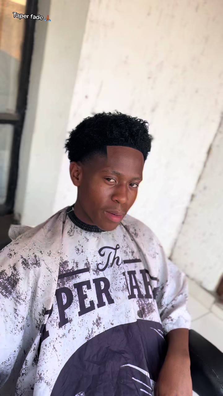 @kamo_the_barber