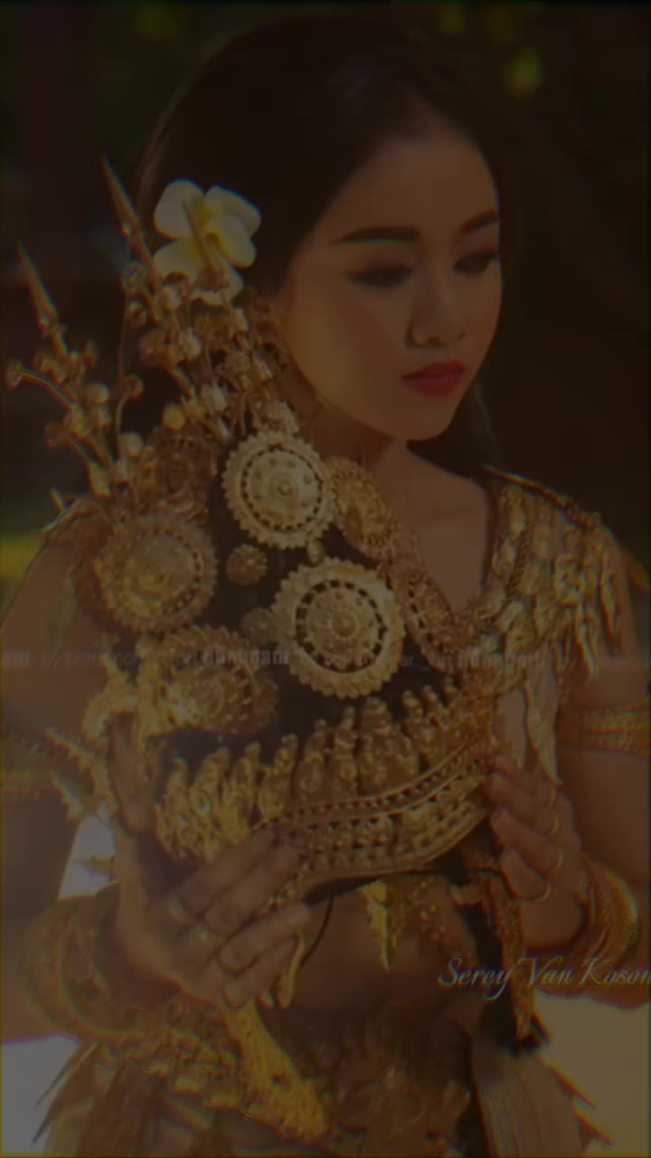 @Mayuratevy~មយូរាទេវី