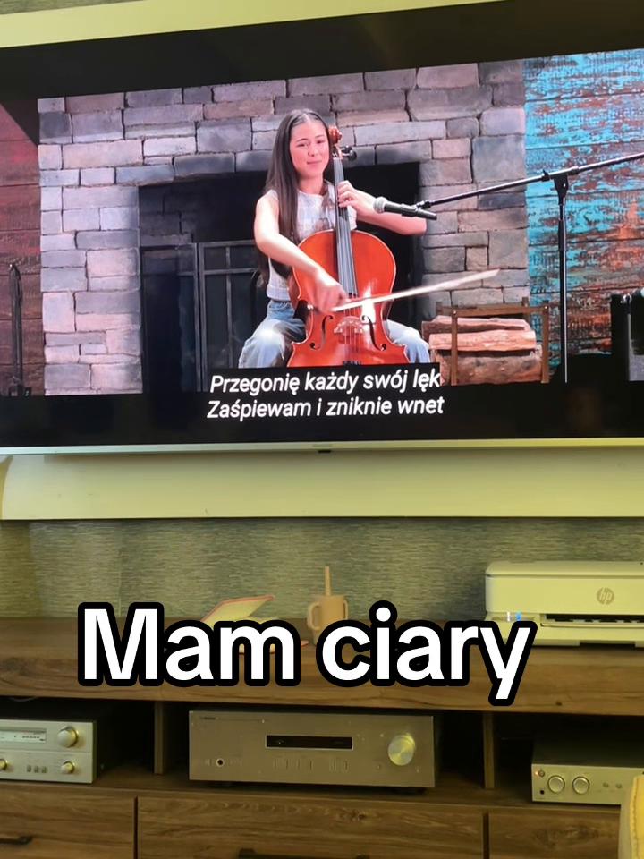 @Natalia
