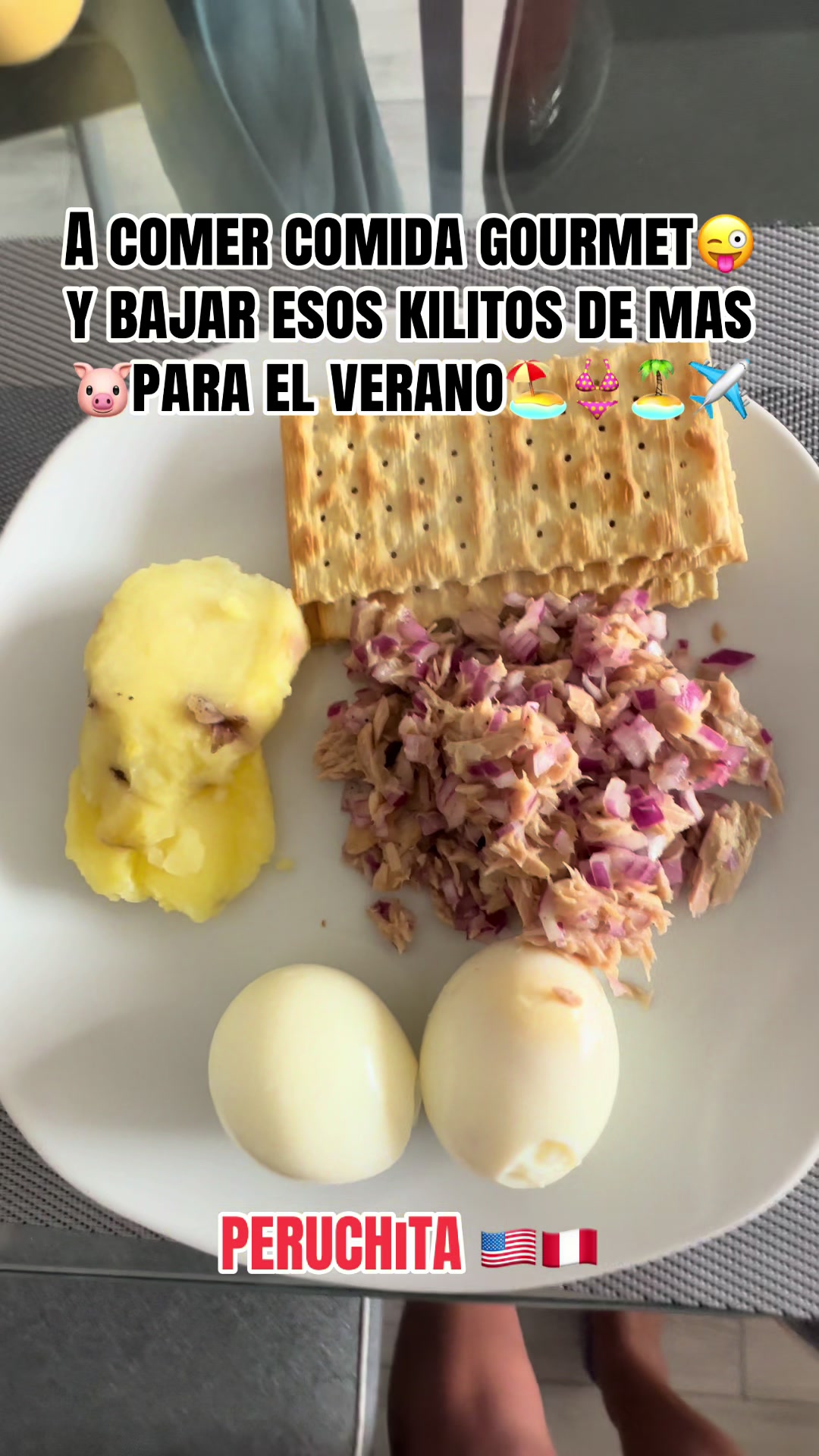 @@JPerez