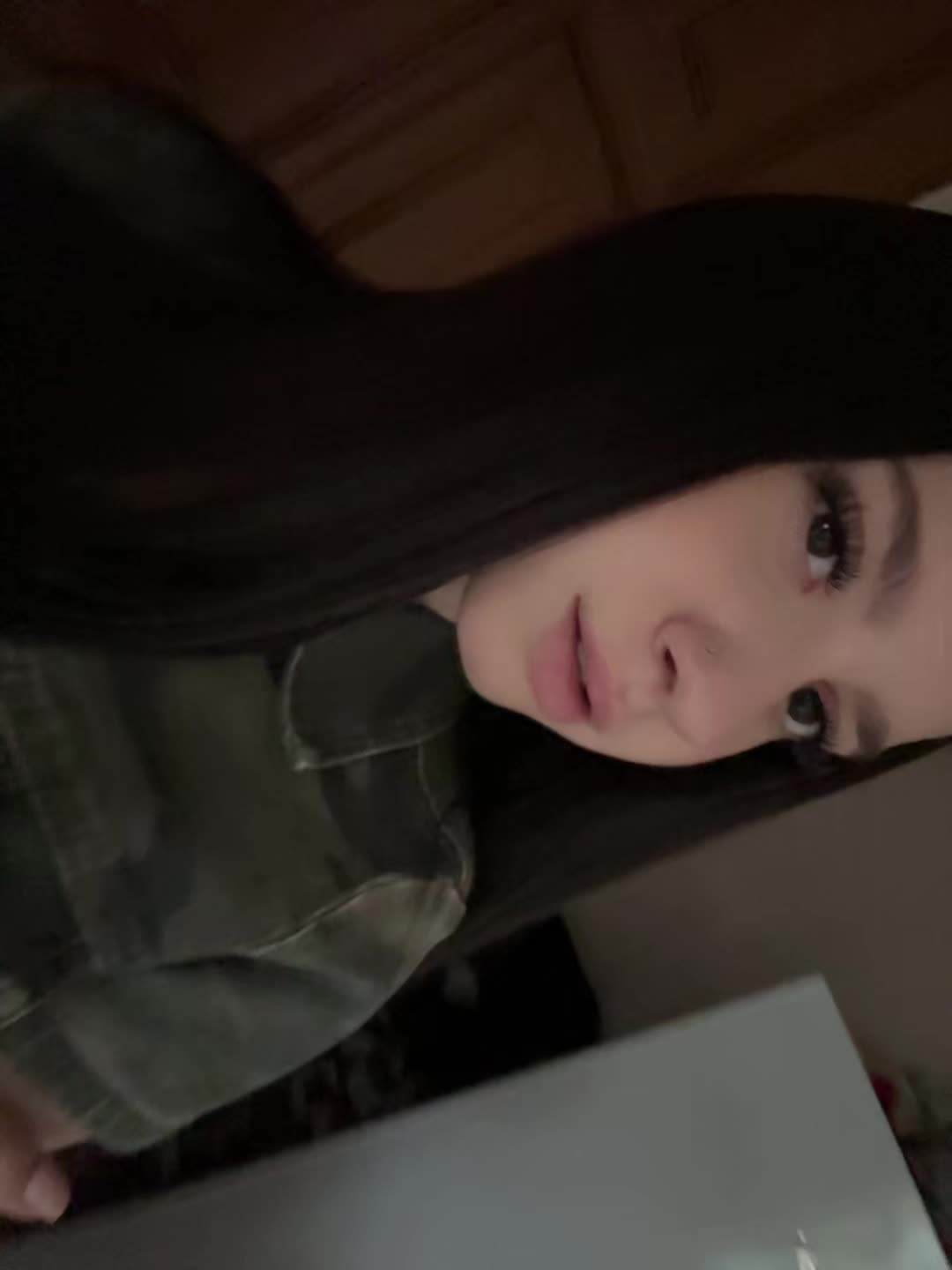 @тгк krllvrrrr