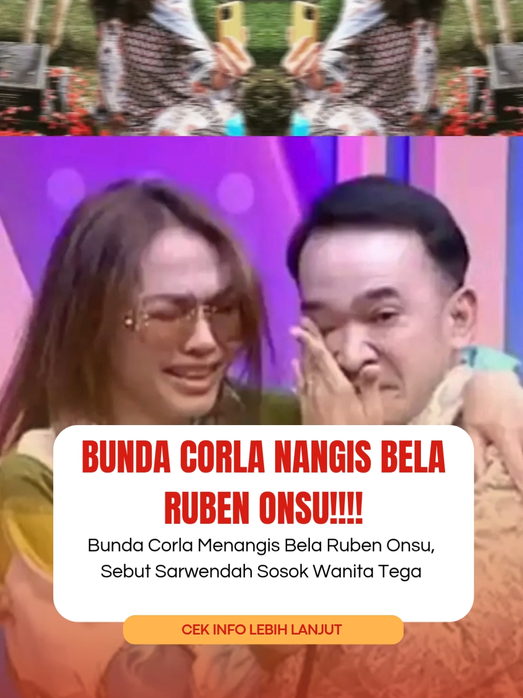 @RELUNG MEDIA