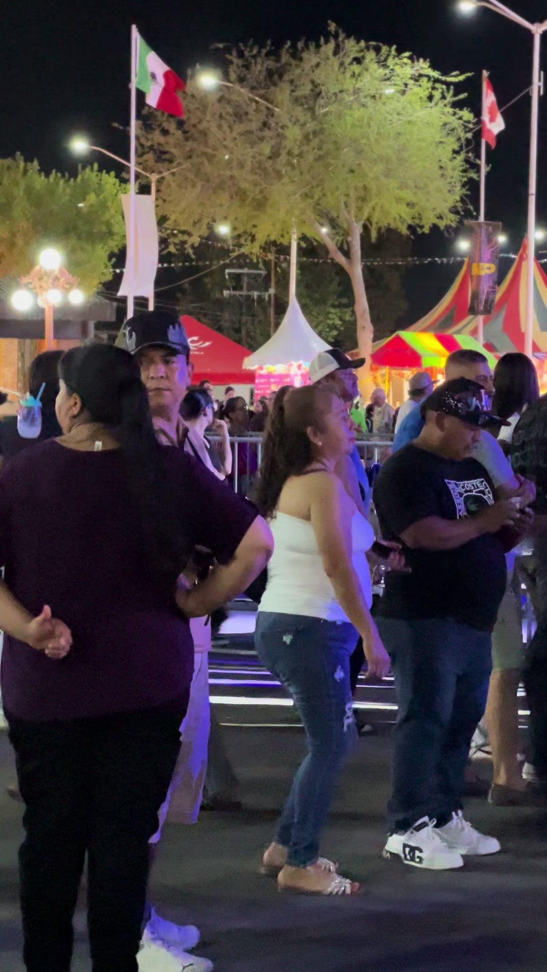 @Nuevo Laredo de mis amores