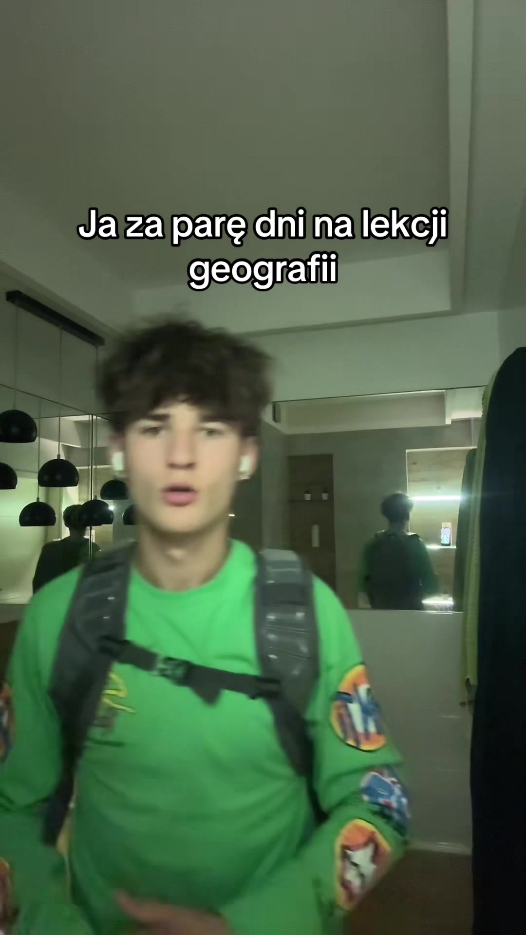 @OddajeObsDo24H