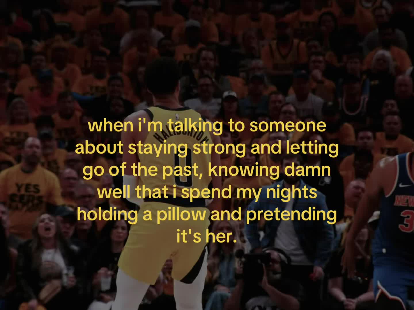 @real.