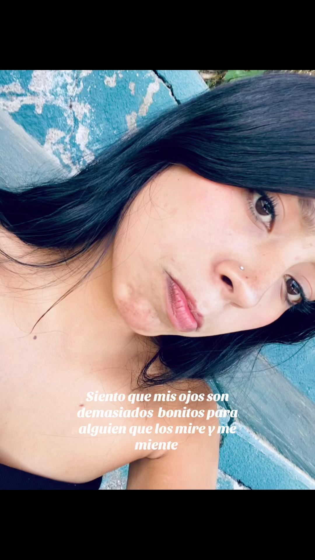 @monse_sanche12