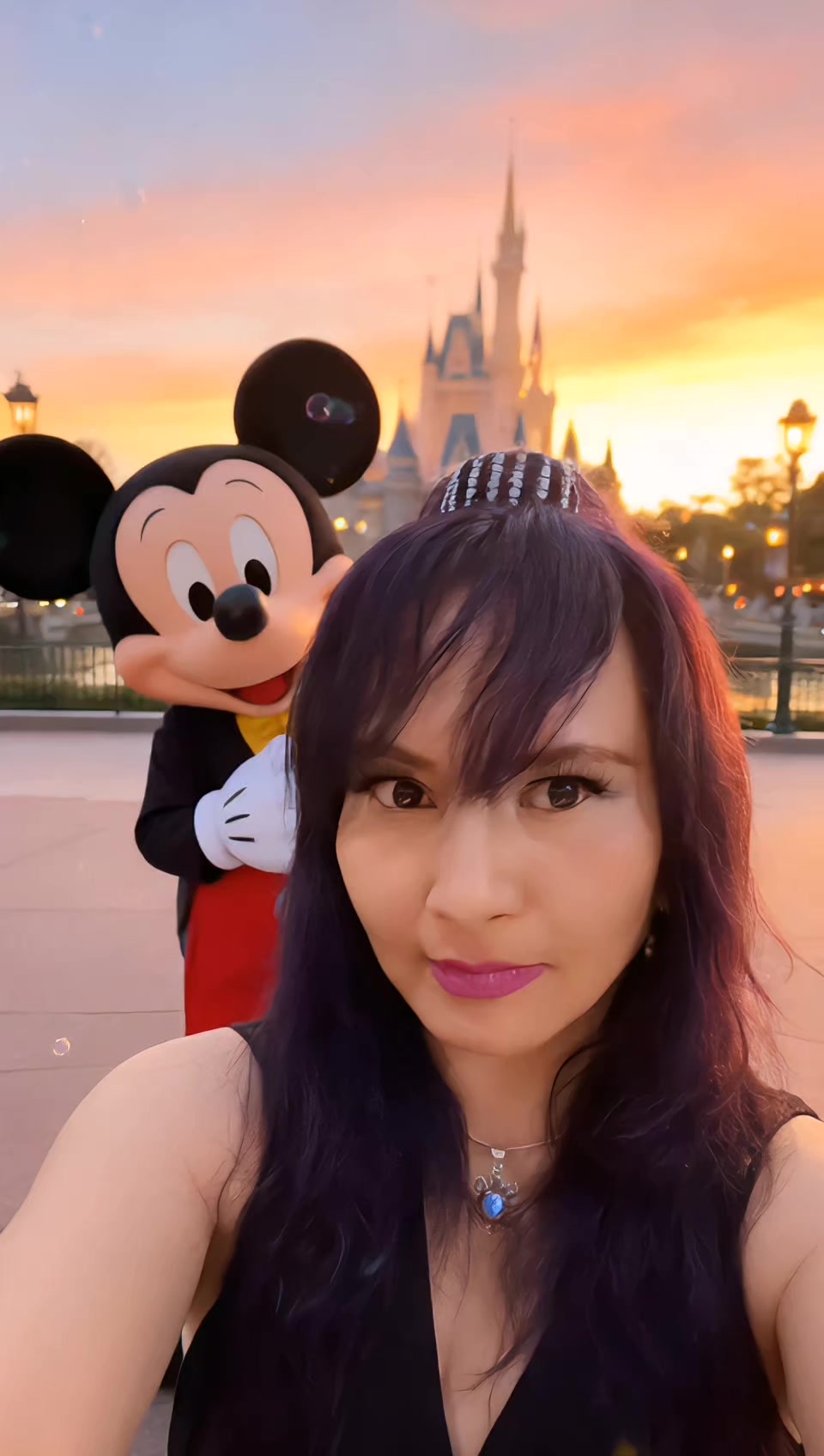 @D'jaicncminstar🌟🐻🌎✡️