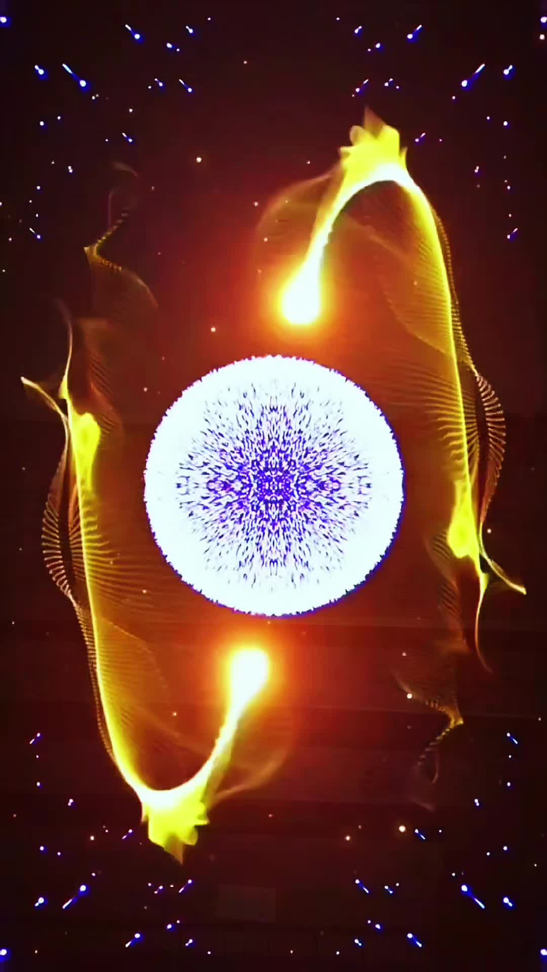 @𝕋𝕙𝕠𝕝𝕠𝕨 &reg;️