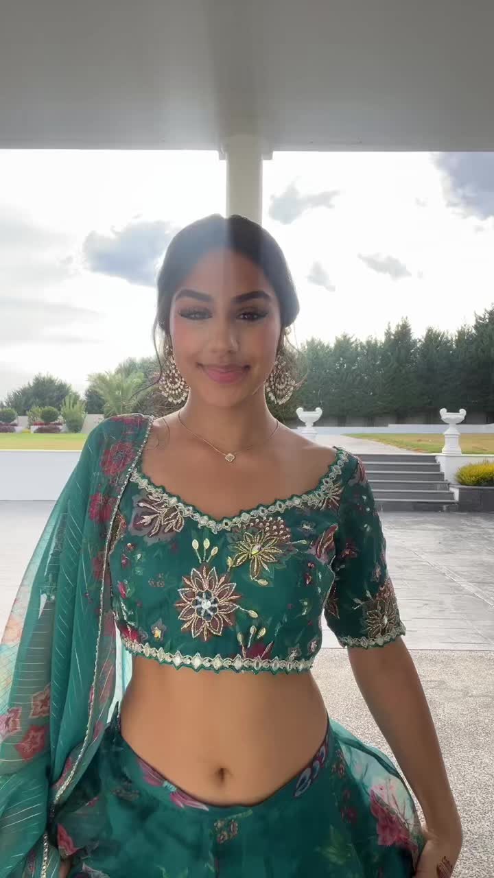 @arshveer