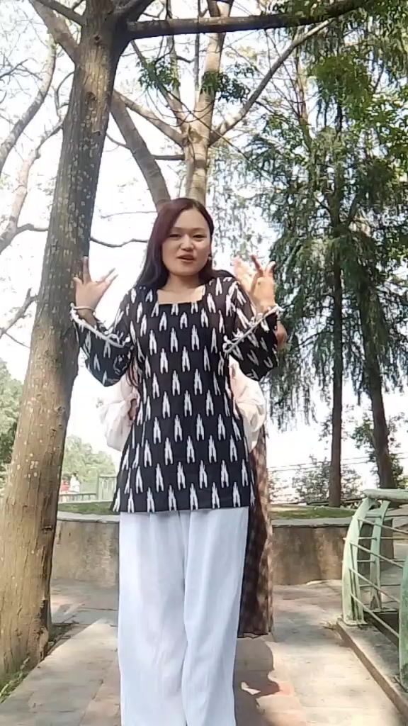 @JunaBomjan718