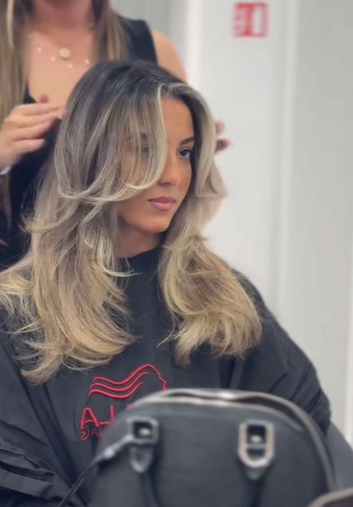 @𝗠 𝗘 𝗥 𝗔 &reg;