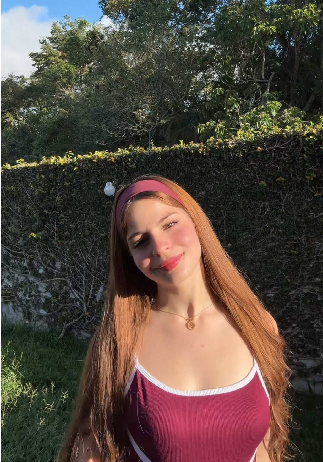 @Luz Celina Cervo