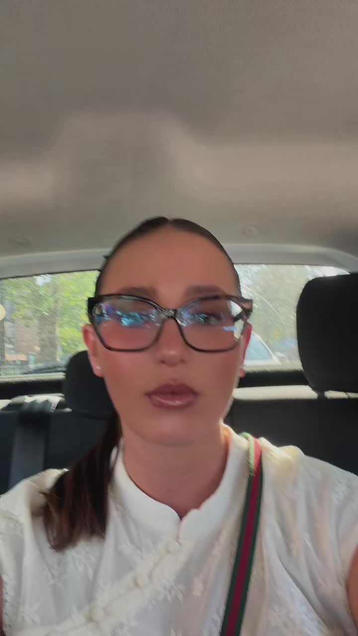 @Naomi