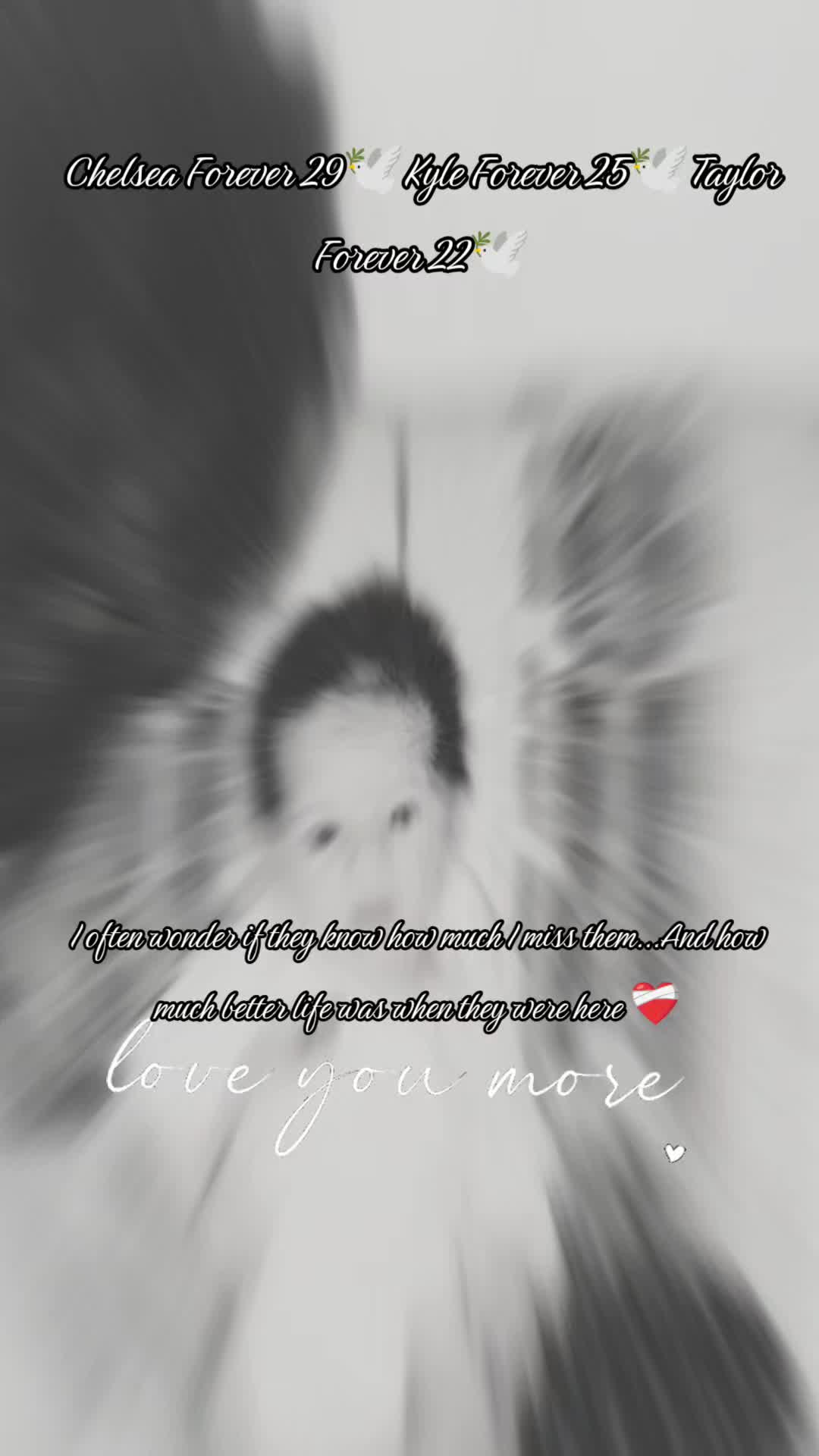 @Chelsea🩷Kyle🩷Taylorsmama