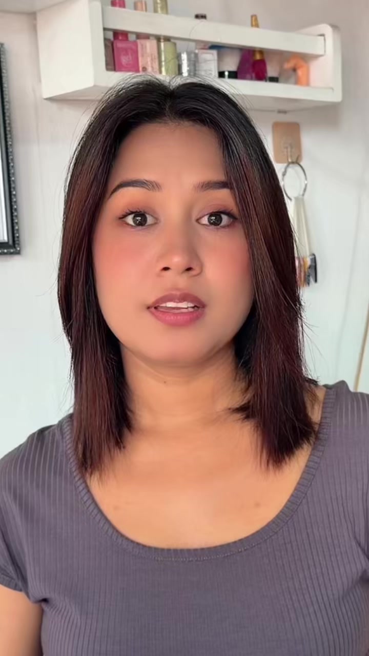 @Rakshya Shrestha