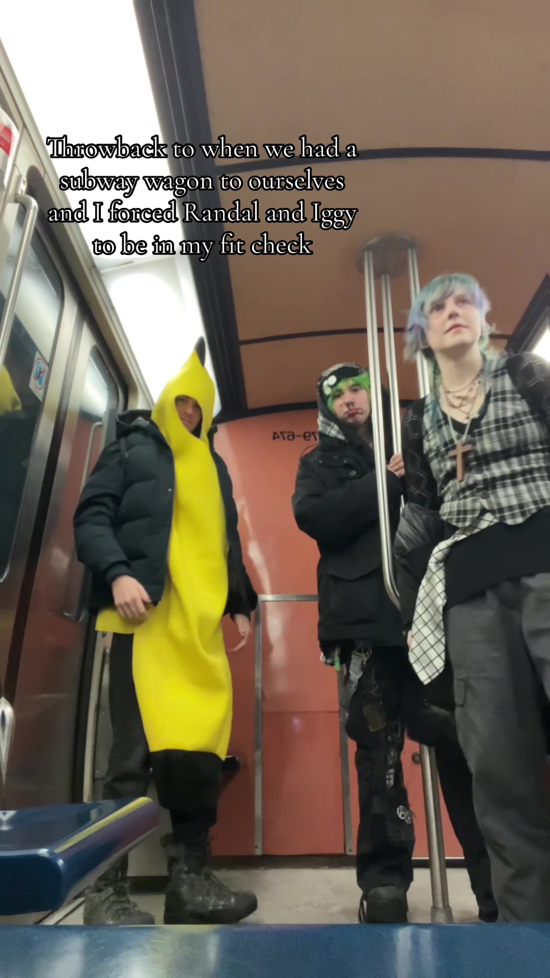 @͓̽K͓͓̽̽e͓͓̽̽i͓͓̽̽r͓̽a͓̽