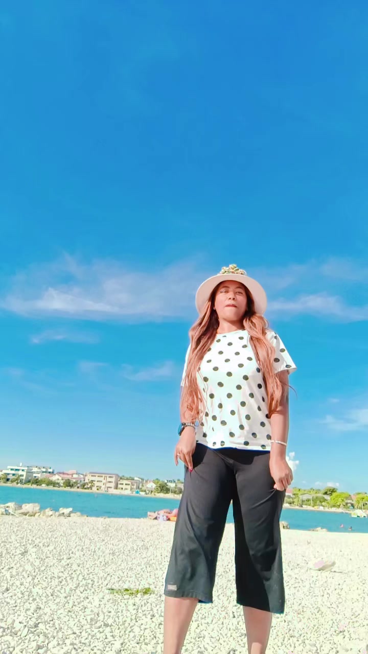 @🇭🇷🇳🇵Rabita Tamang Kapali