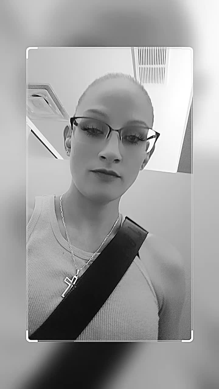 @BossLadyRenda