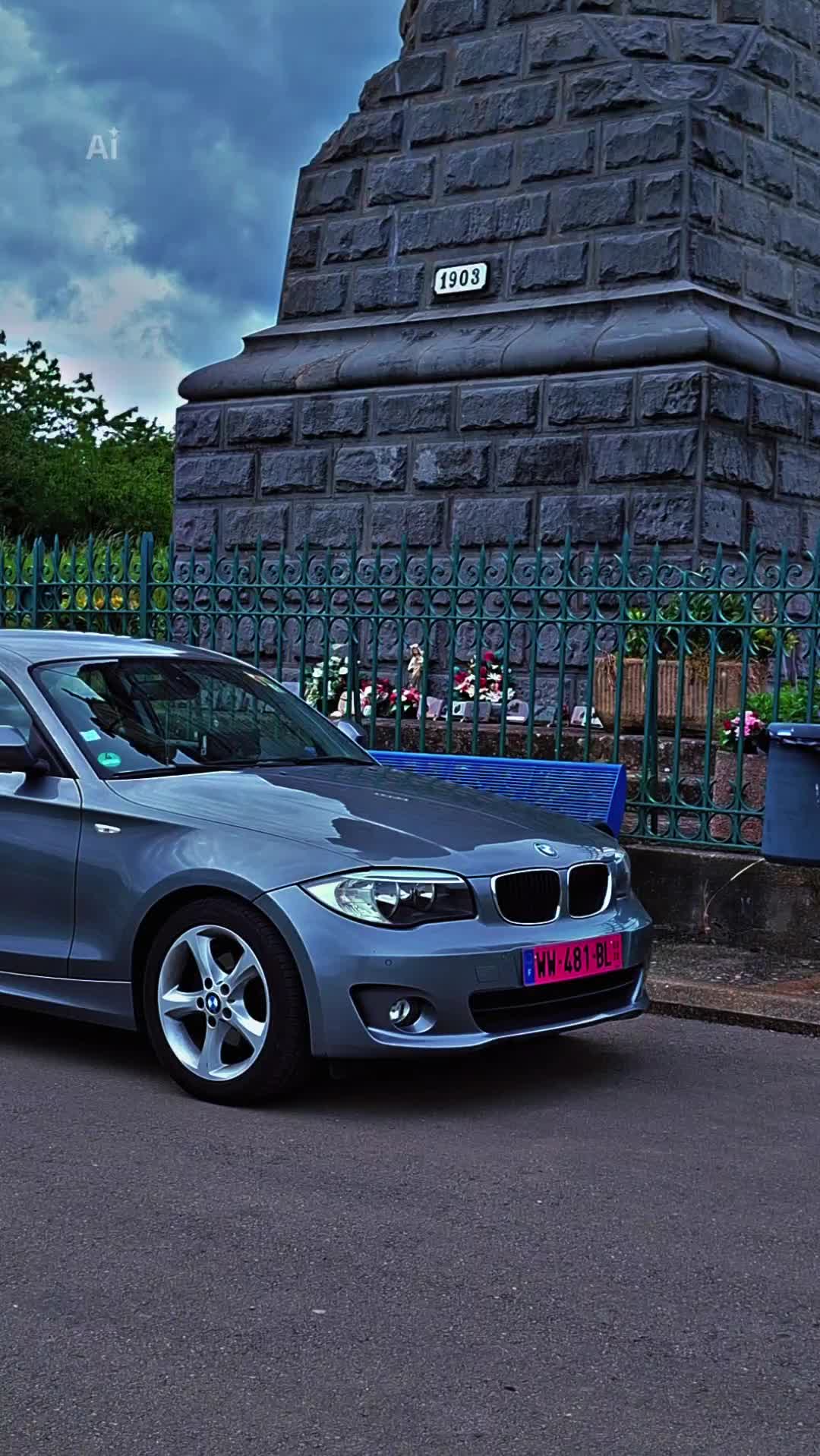 @BMW_MPower